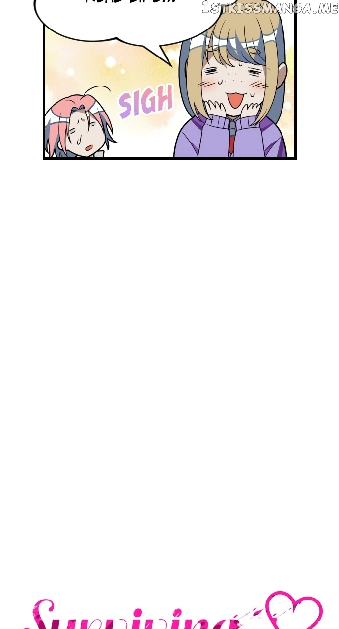 Manga page 23