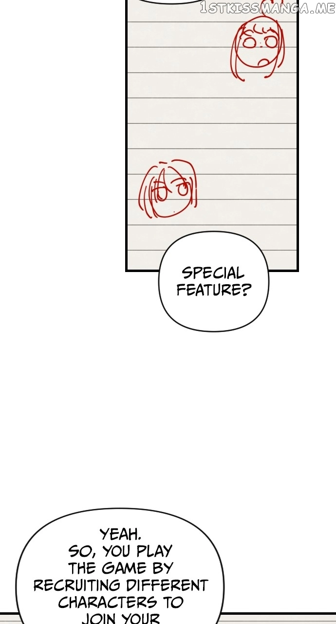Manga page 39