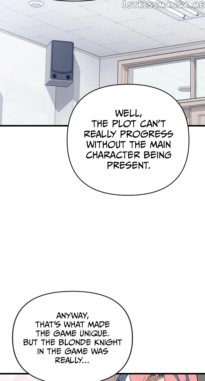 Manga page 45