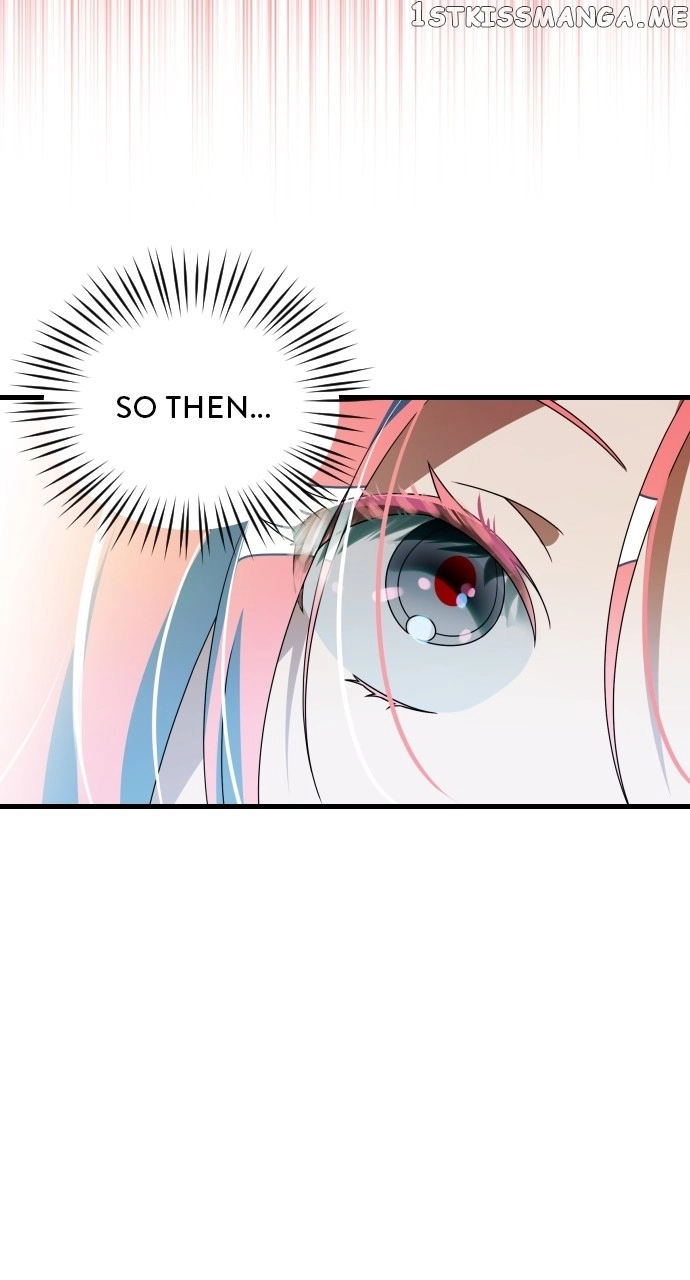 Manga page 50
