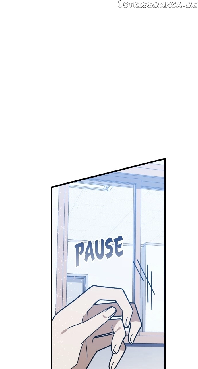 Manga page 54