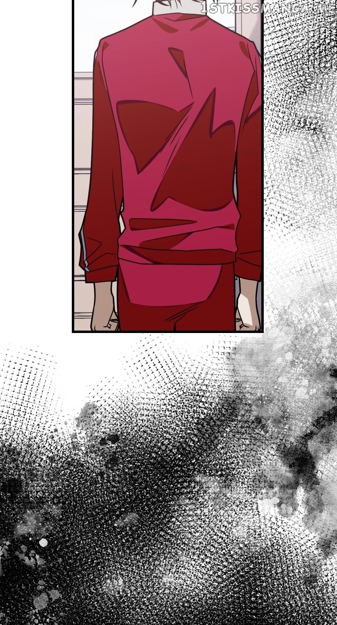 Manga page 59