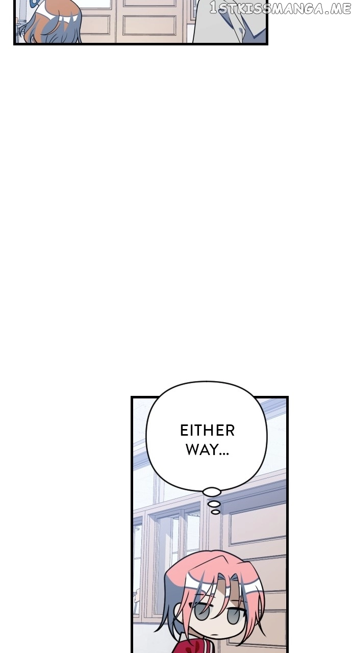 Manga page 66