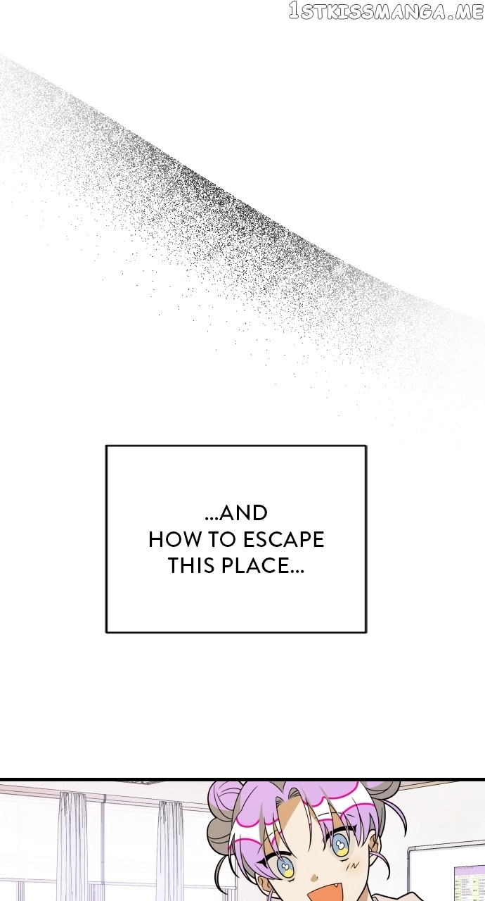 Manga page 70