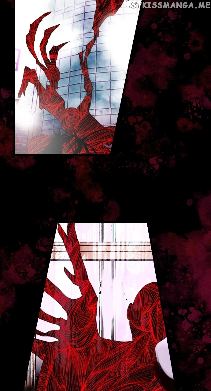 Manga page 73