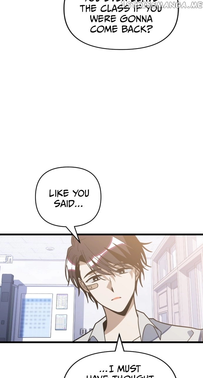 Manga page 30
