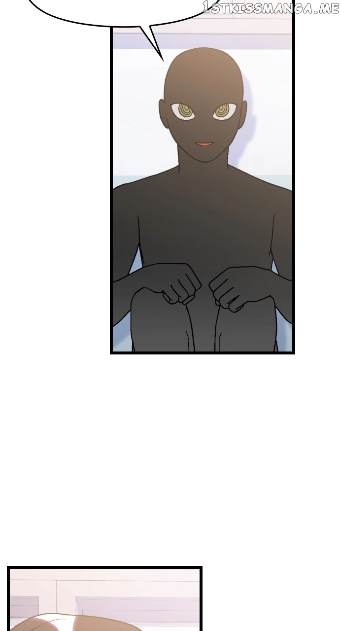Manga page 36