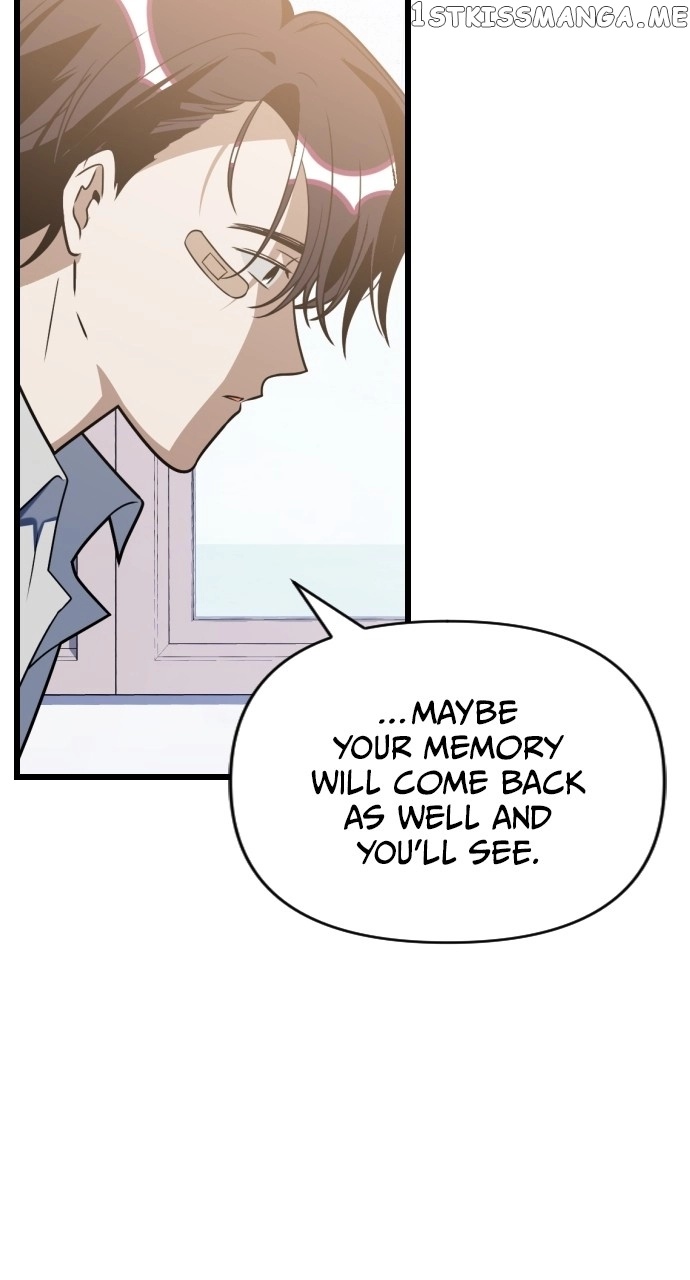 Manga page 37