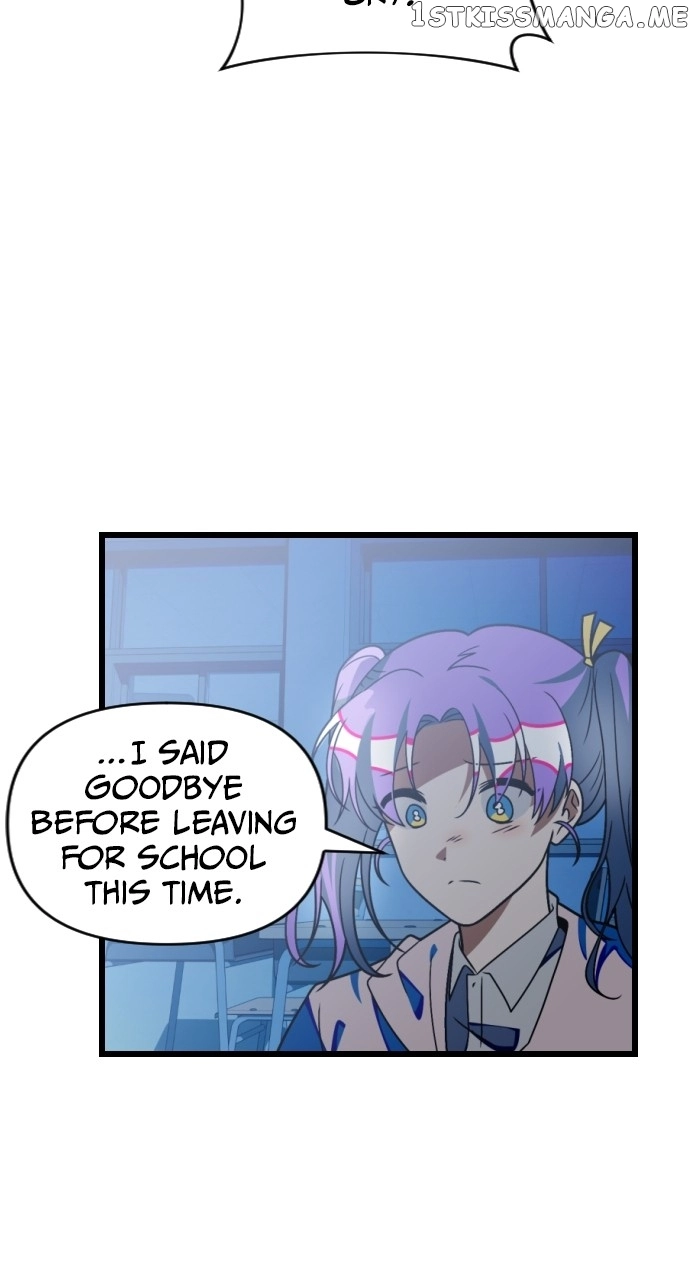 Manga page 48