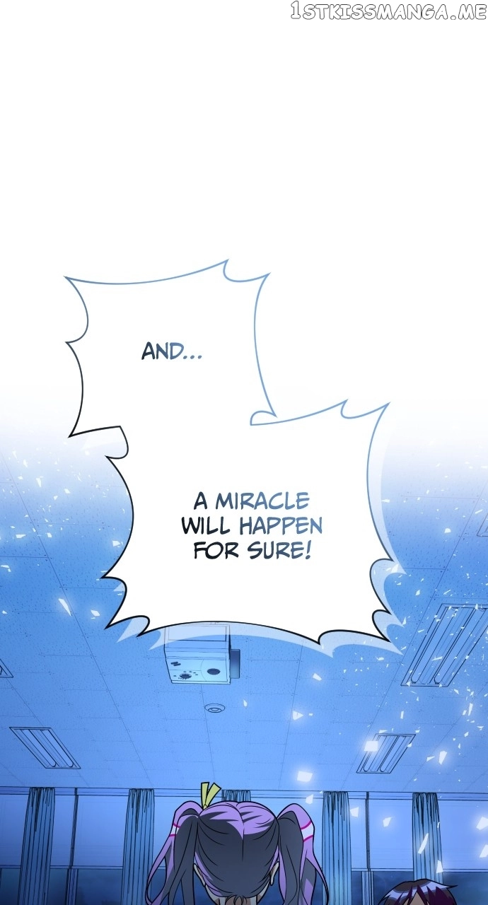 Manga page 49