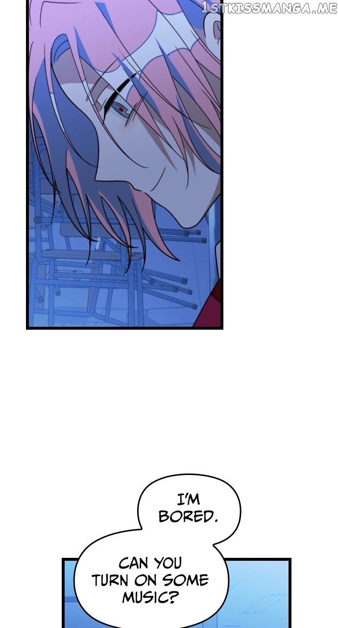 Manga page 67