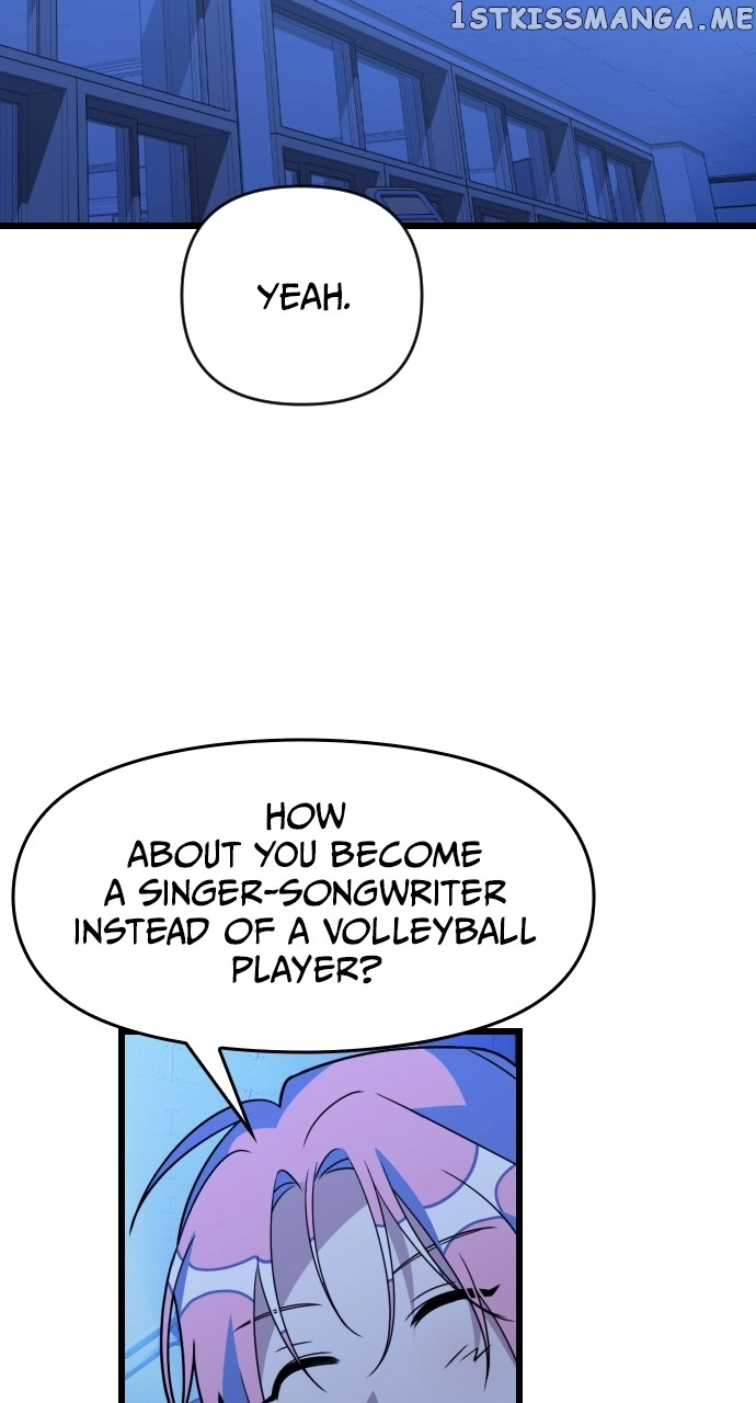 Manga page 69