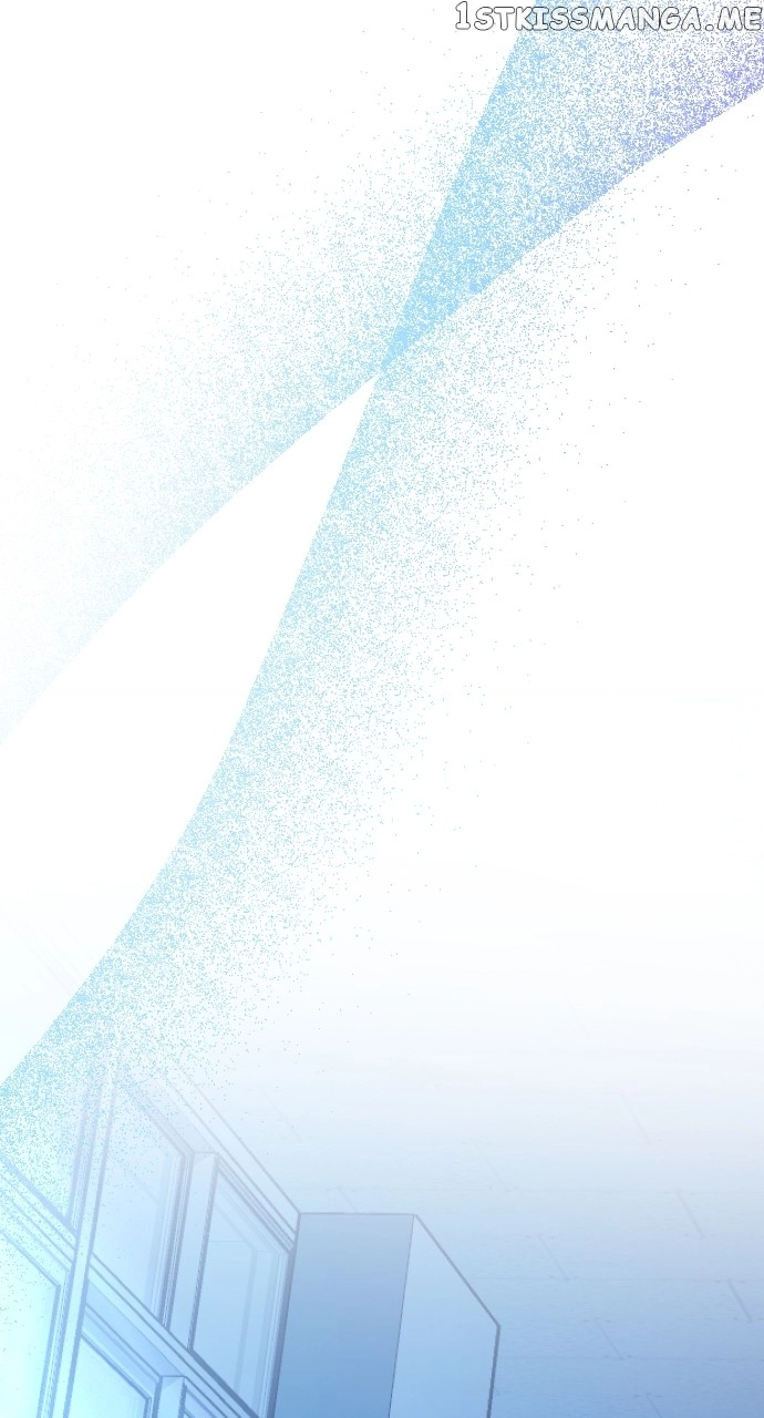 Manga page 73