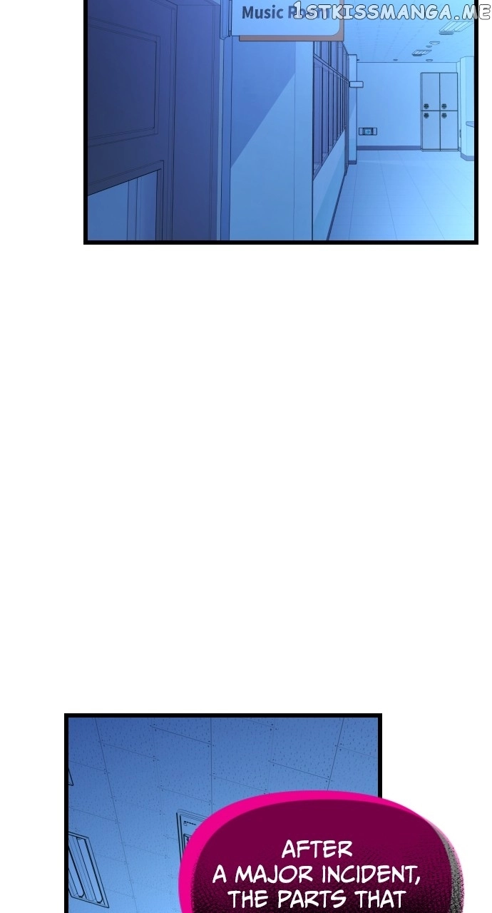 Manga page 75