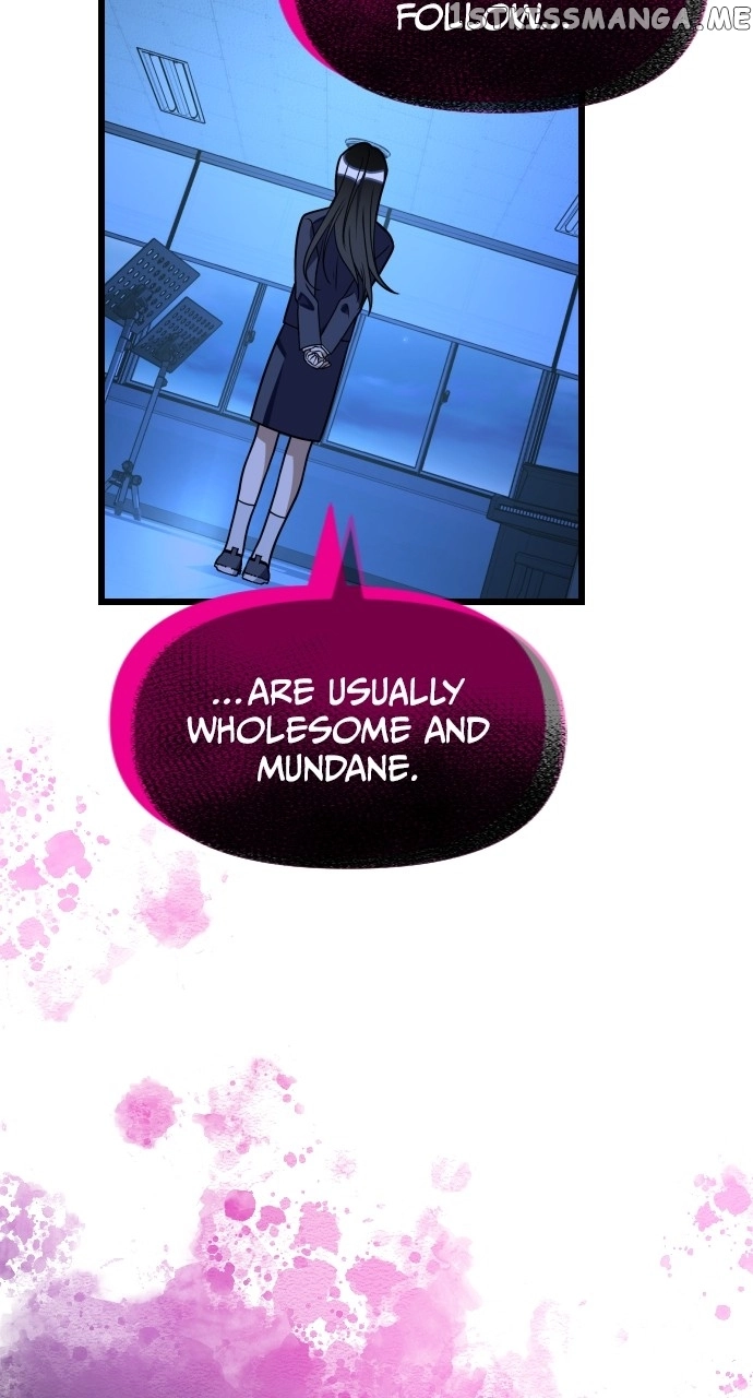 Manga page 76
