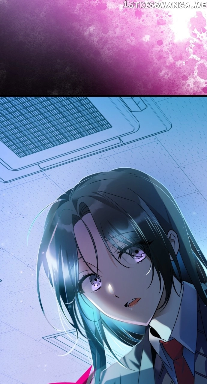 Manga page 77