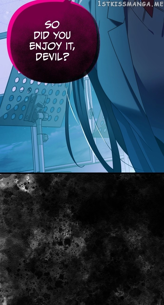 Manga page 78