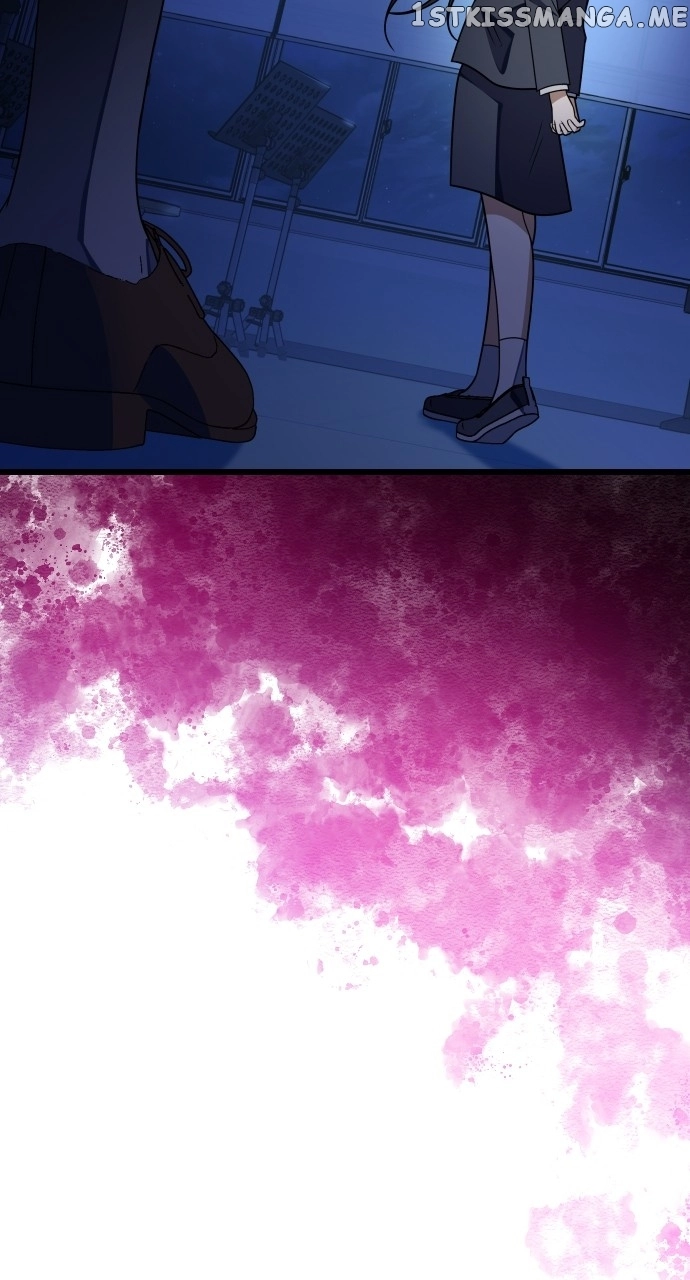 Manga page 80