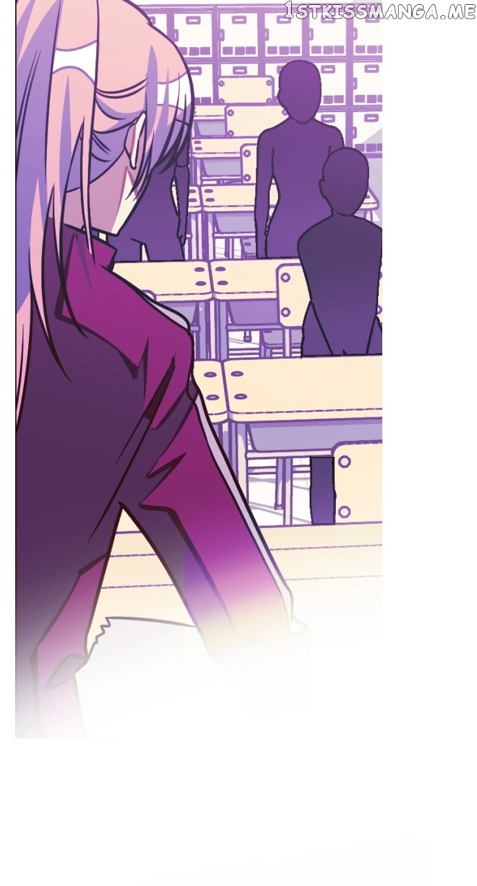 Manga page 27