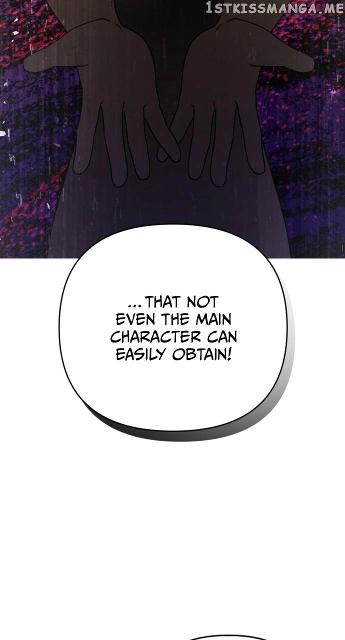 Manga page 36