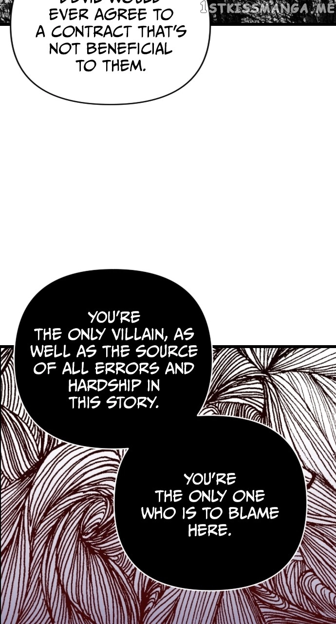 Manga page 42