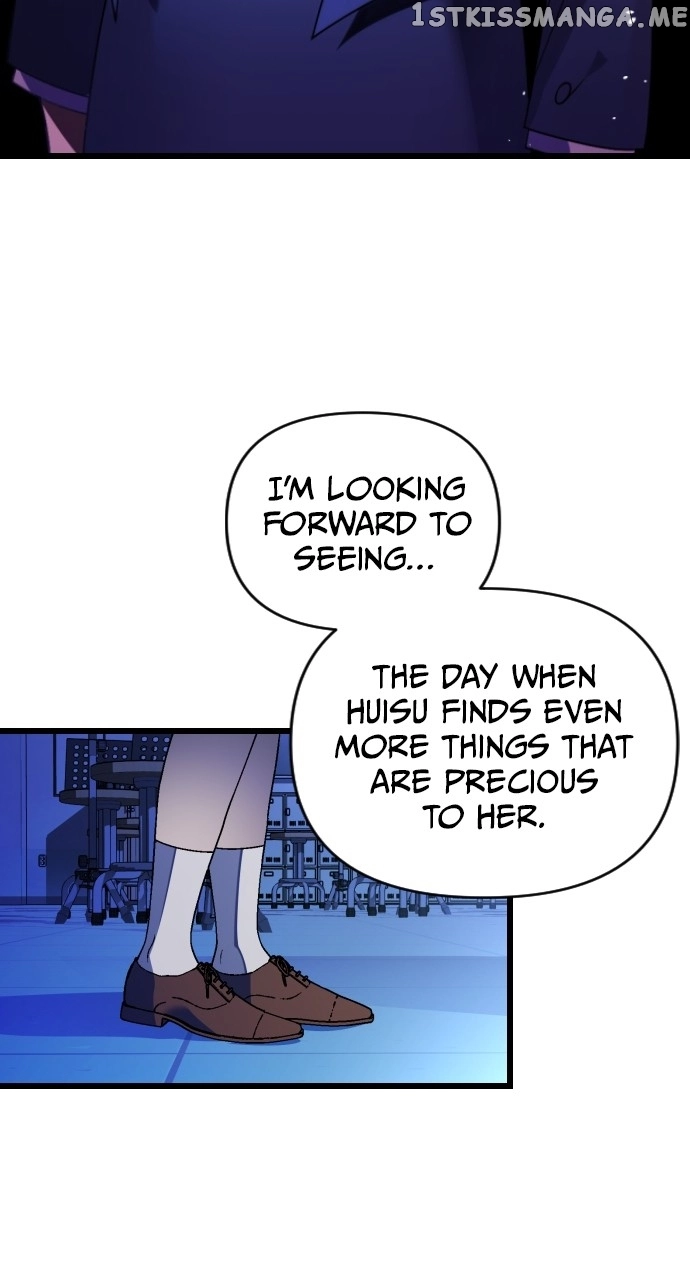 Manga page 44