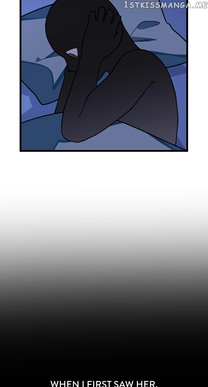 Manga page 52