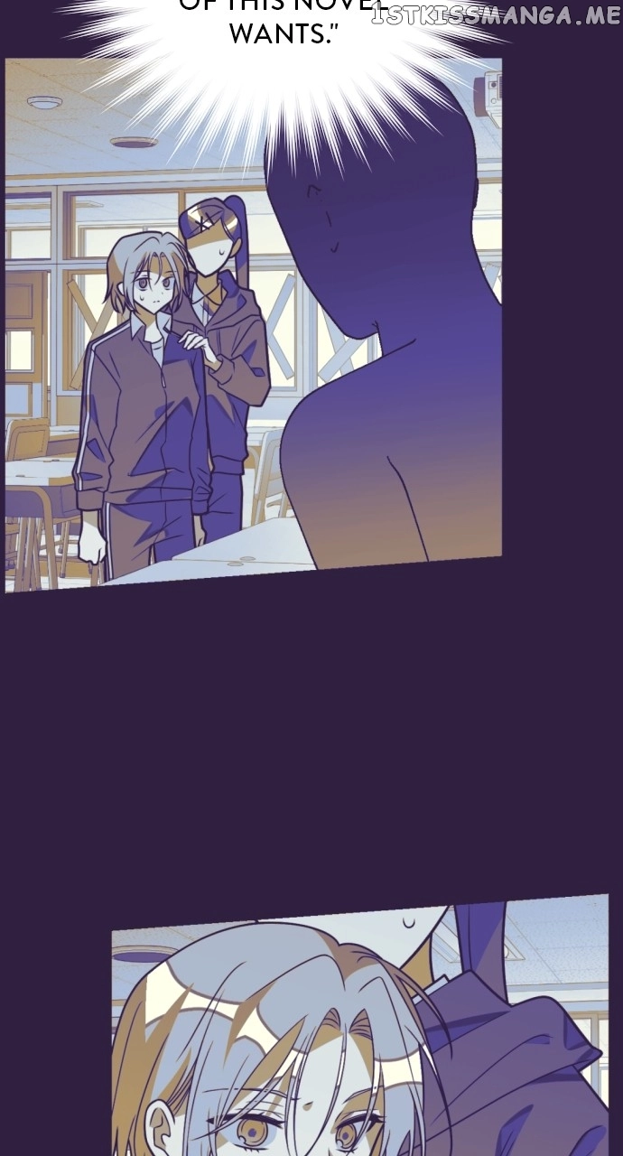 Manga page 55