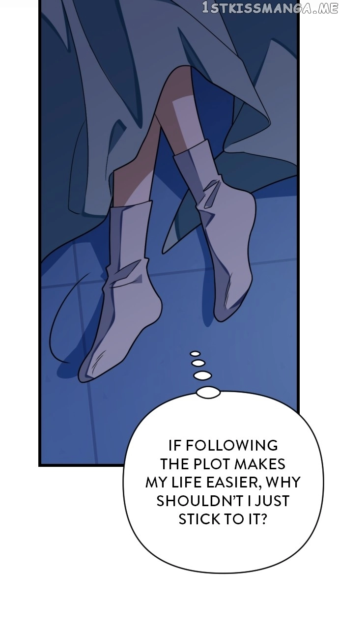 Manga page 57