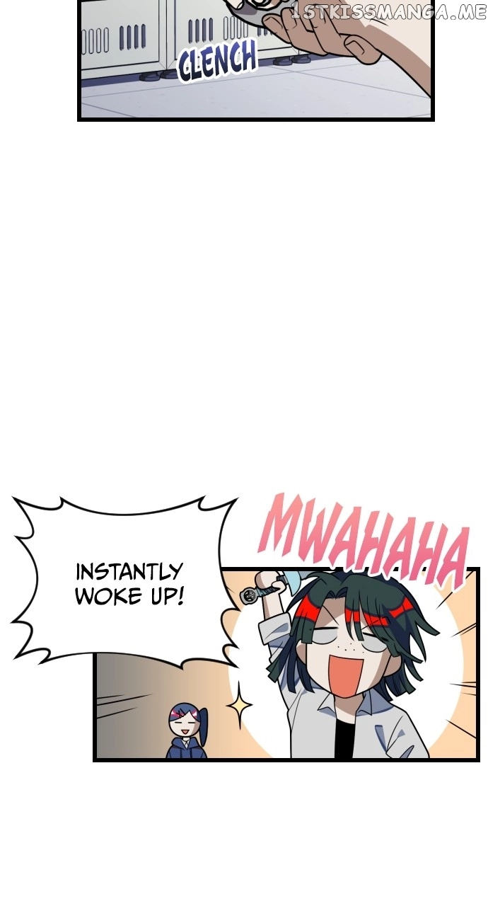 Manga page 69
