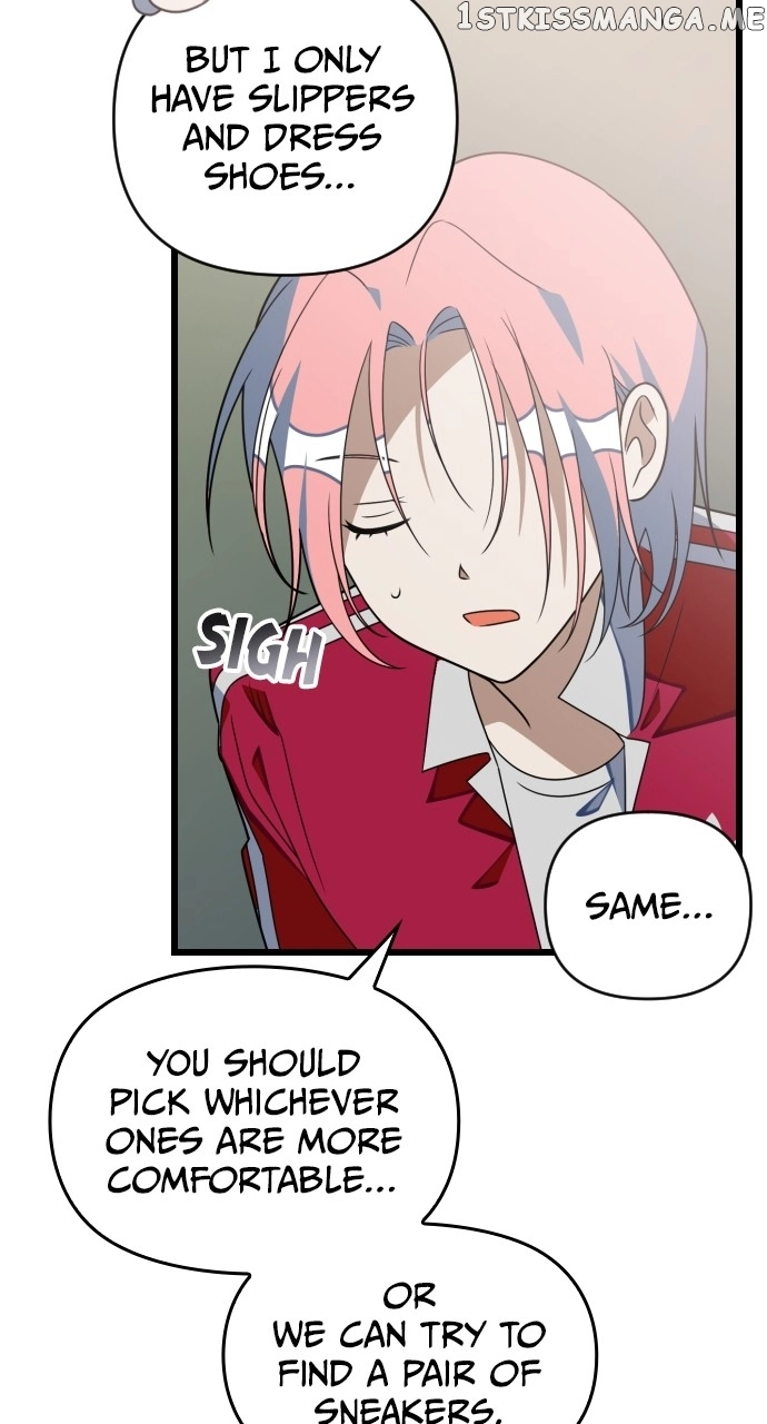 Manga page 72