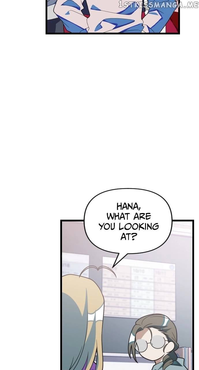 Manga page 75