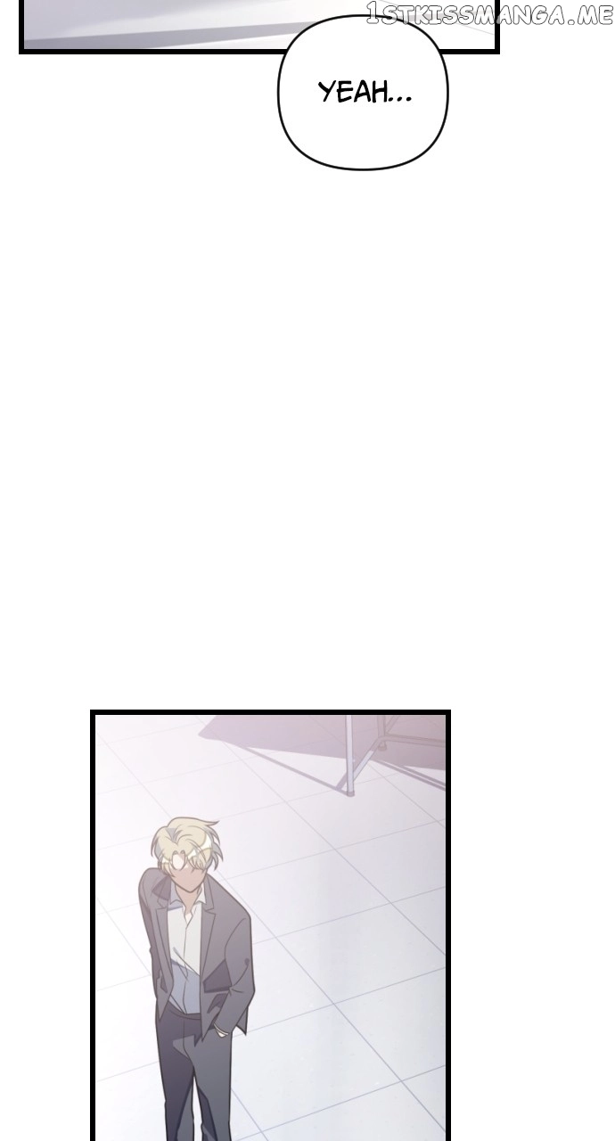 Manga page 77