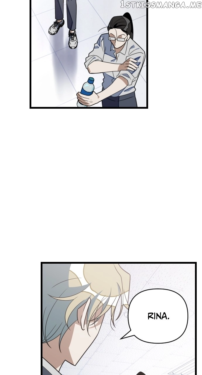 Manga page 78