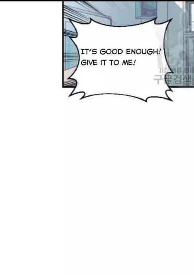 Manga page 40