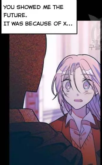 Manga page 80
