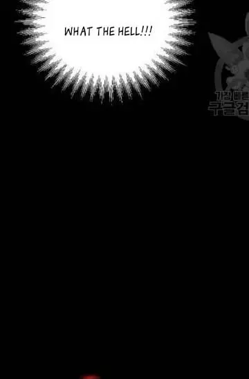 Manga page 119