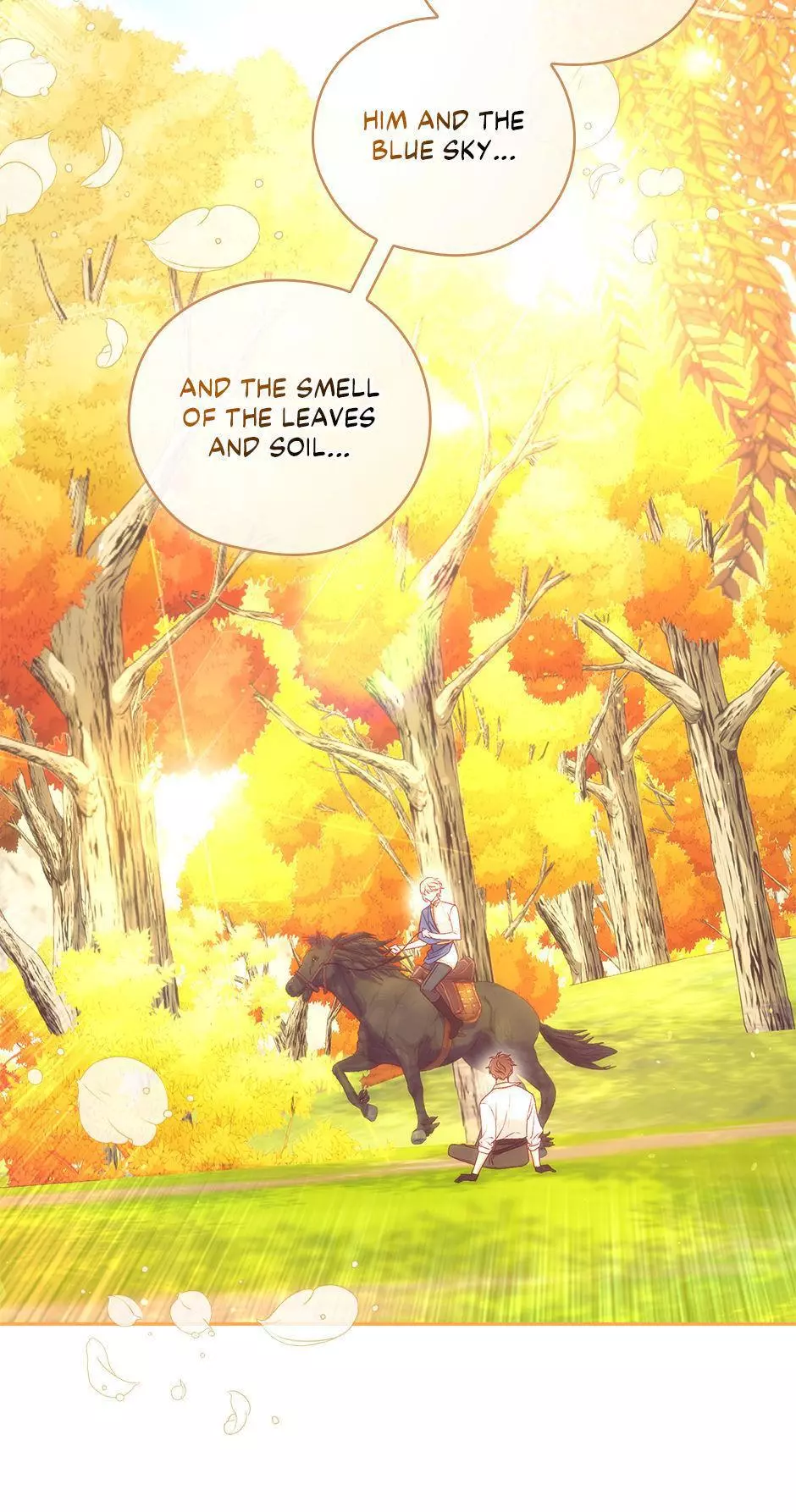 Manga page 37