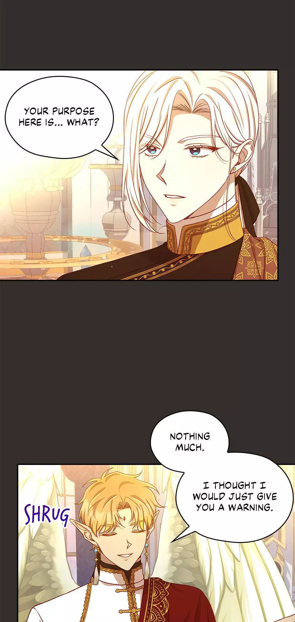 Manga page 43