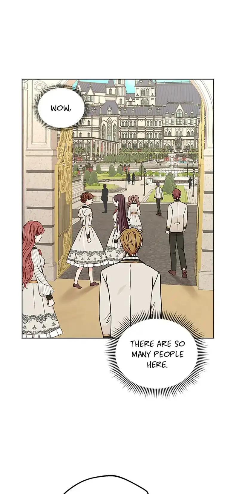 Manga page 44