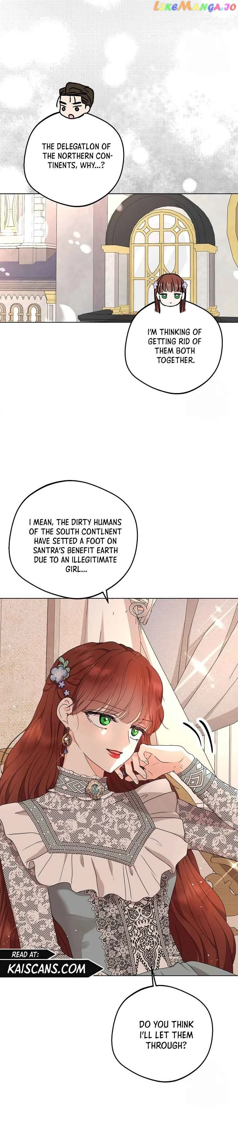 Manga page 23