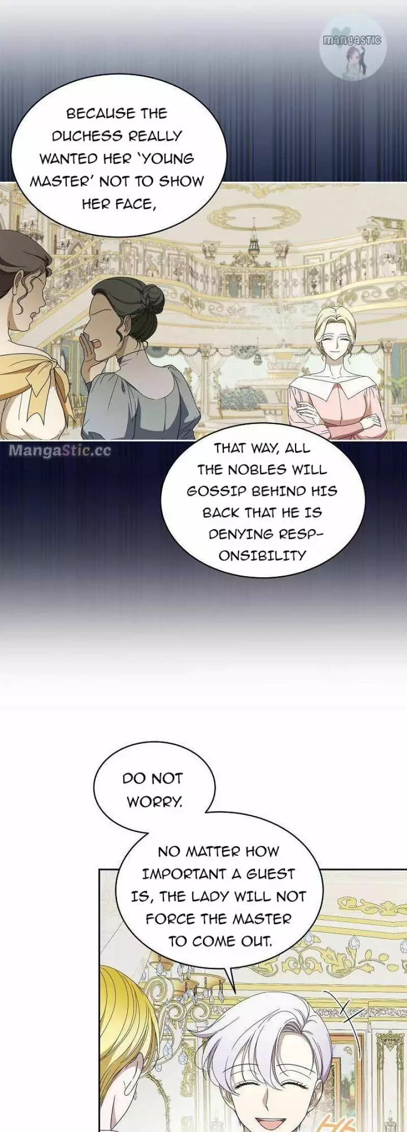 Manga page 39