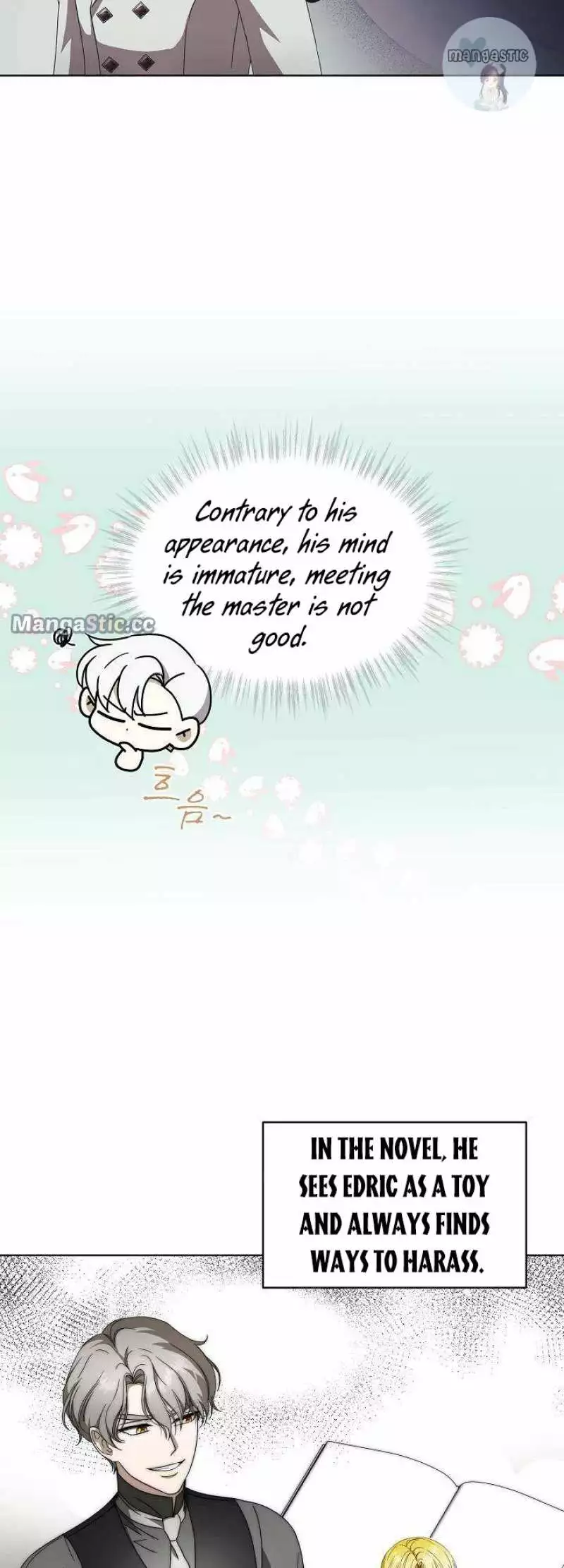 Manga page 31