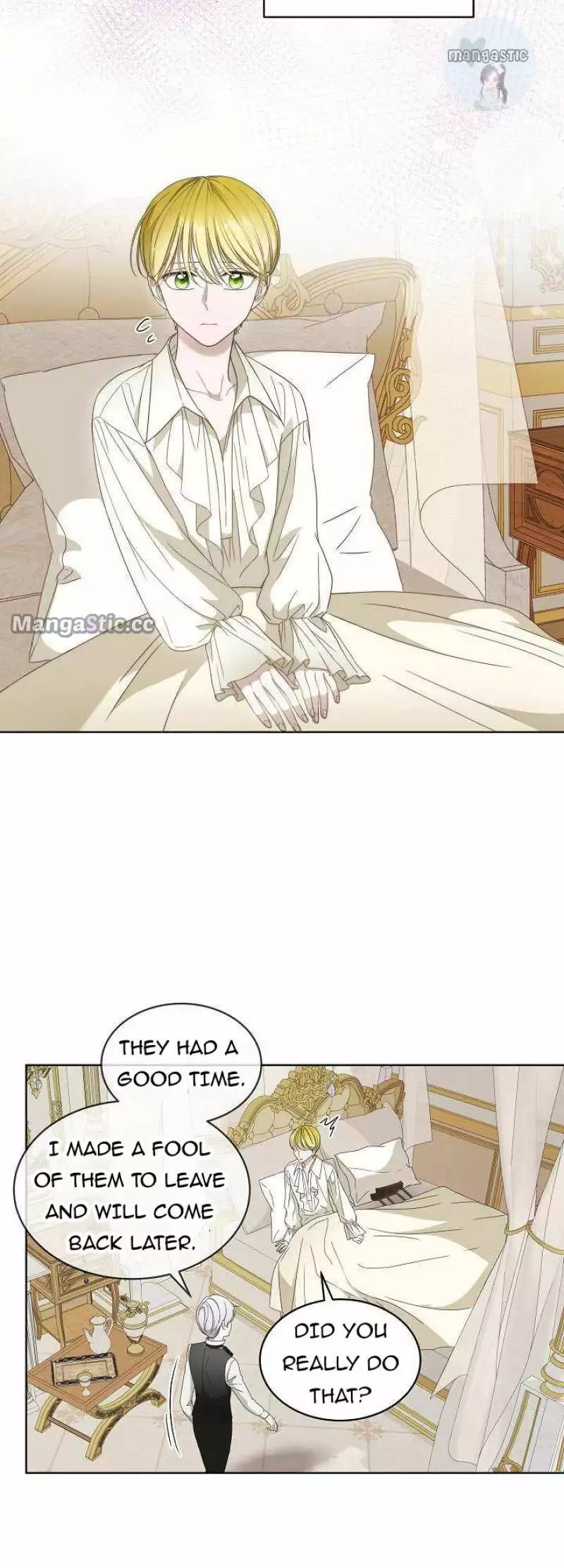 Manga page 27
