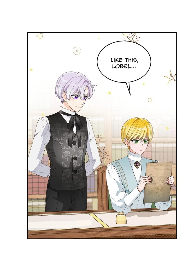 Manga page 87