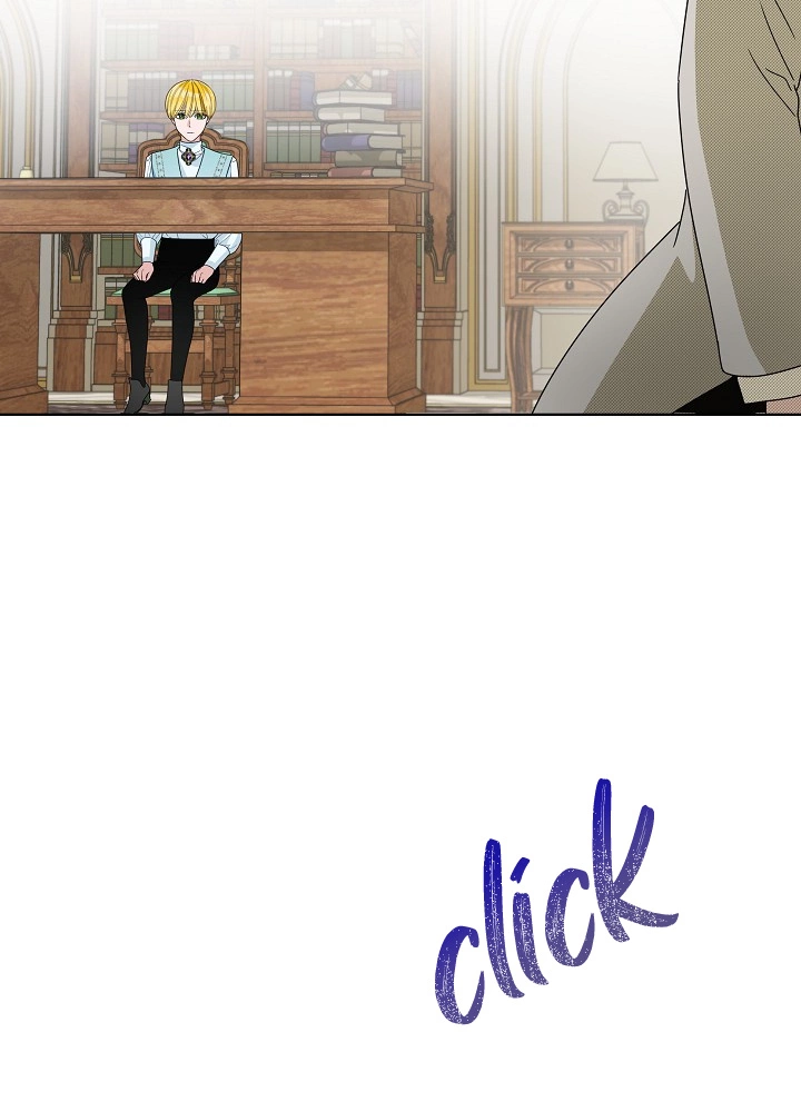 Manga page 25
