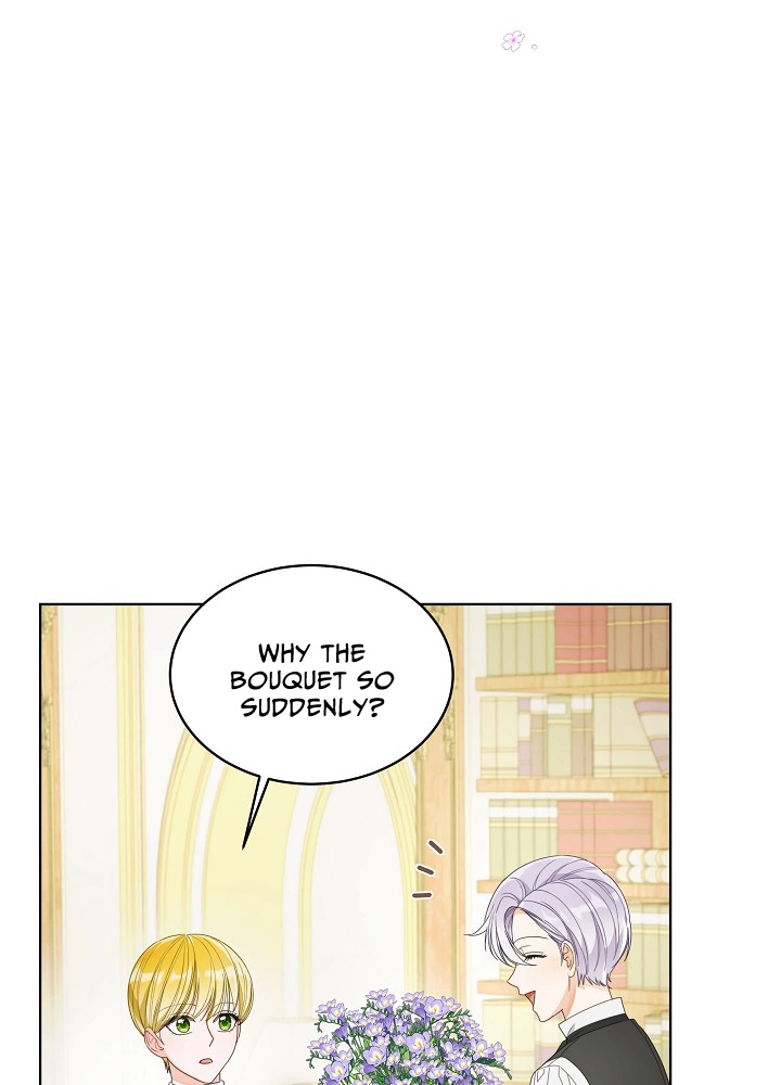 Manga page 95