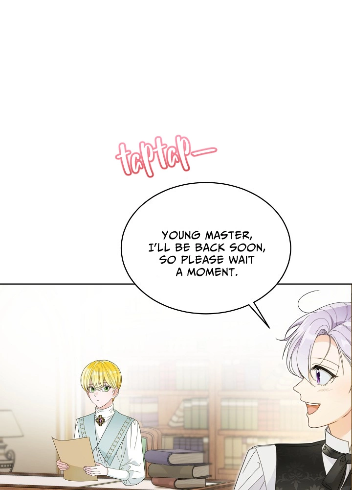 Manga page 89