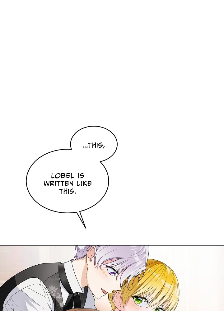 Manga page 84