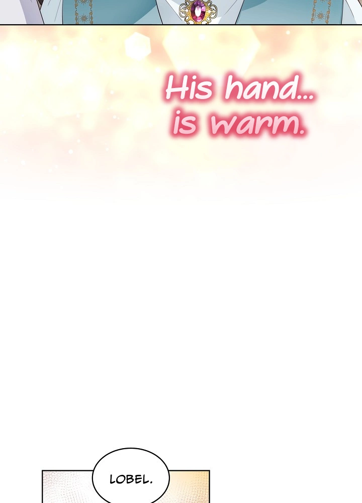 Manga page 79